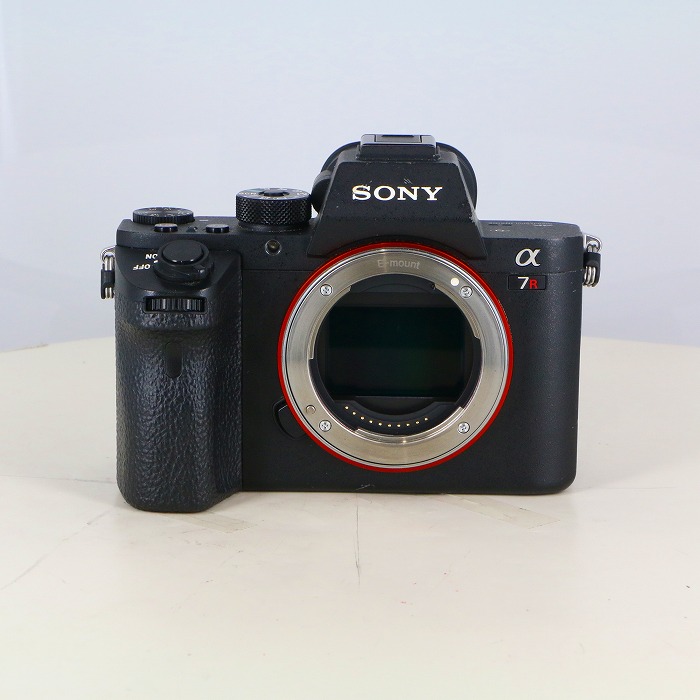 �y���Áz(�\�j�[) SONY ��7RII (LCE-7RM2) �{�f�B