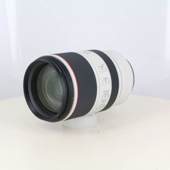 �y���Áz(�L���m��) Canon RF70-200/2.8L IS USM