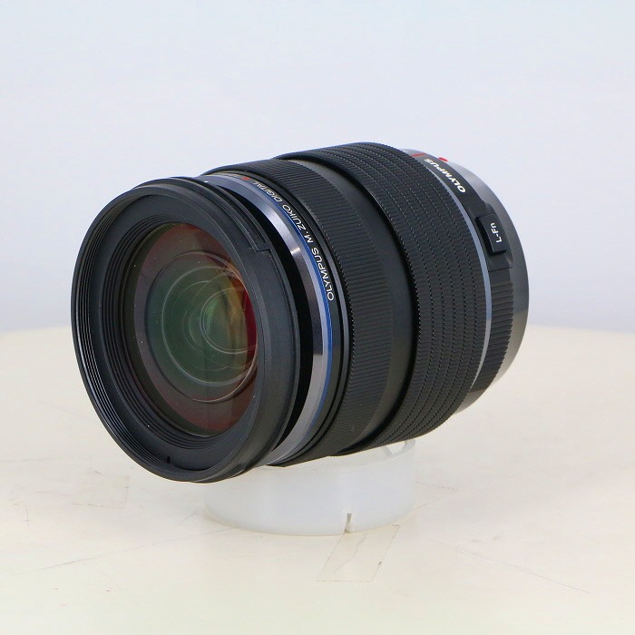 �y���Áz(�I�����p�X) OLYMPUS M�Y�C�R�[�f�W�^�� ED40-150/2.8 PRO
