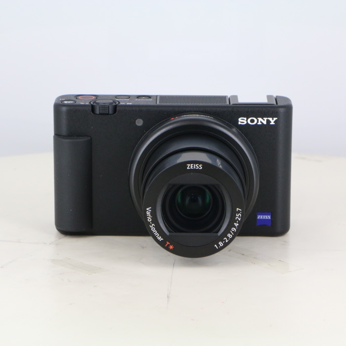 �y���Áz(�\�j�[) SONY VLOGCAM ZV-1G �V���[�e�B���O�O���b�v�L�b�g