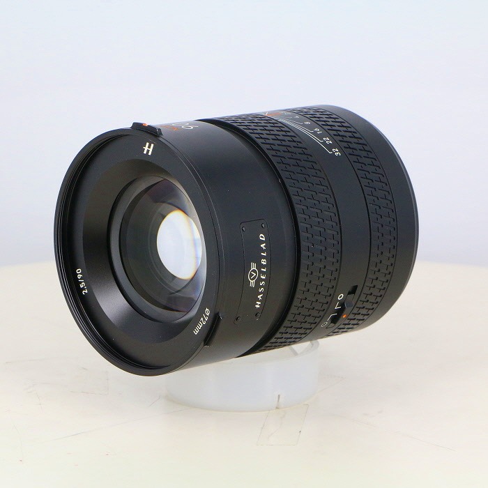 【中古】(ハッセルブラッド) HASSELBLAD XCD90/2.5V