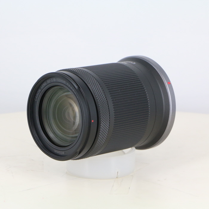 �y���Áz(�L���m��) Canon RF-S18-150/3.5-6.3 IS STM