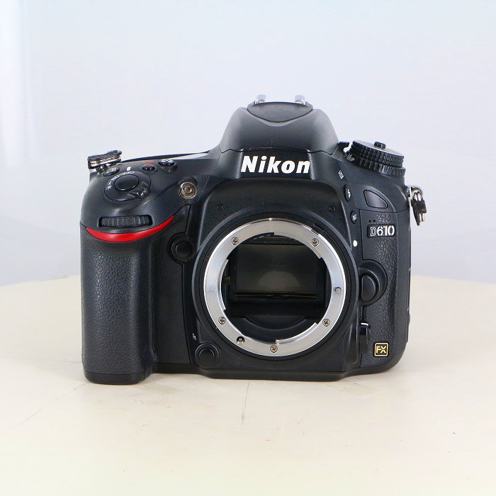 �y���Áz(�j�R��) Nikon D610 �{�f�C