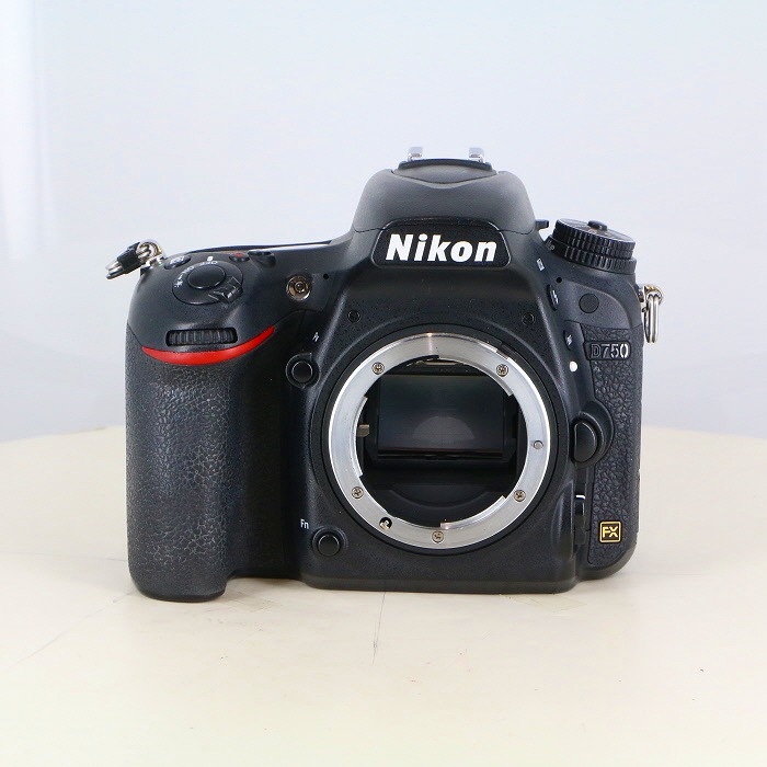 �y���Áz(�j�R��) Nikon D750 �{�f�C