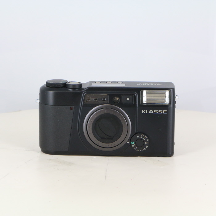 �y���Áz(�t�W�t�C����) FUJIFILM KLASSE �u���b�N