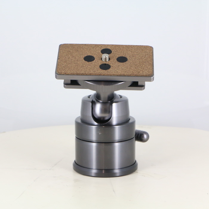 �y���Áz�~�{���쏊 SL-60ZS ���R�_��