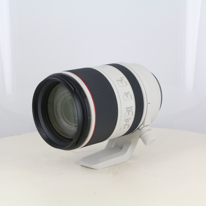 �y���Áz(�L���m��) Canon RF70-200/2.8L IS USM