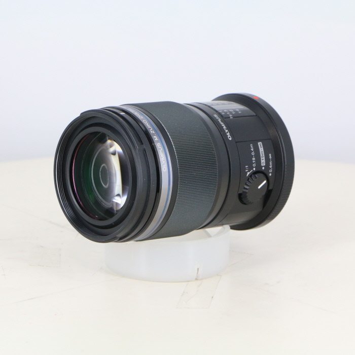 �y���Áz(�I�����p�X) OLYMPUS M�Y�C�R�[�f�W�^�� ED60/2.8 �}�N��