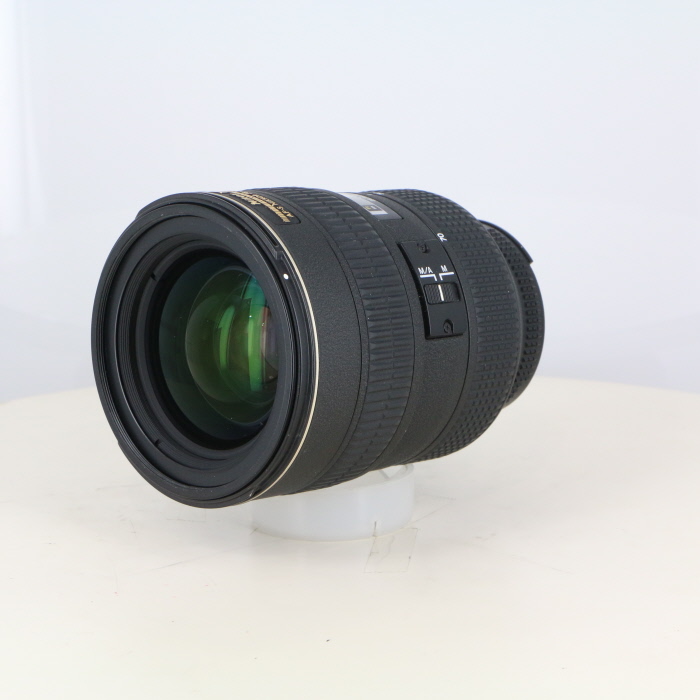 �y���Áz(�j�R��) Nikon AF-S ED 28-70/2.8D �u���b�N