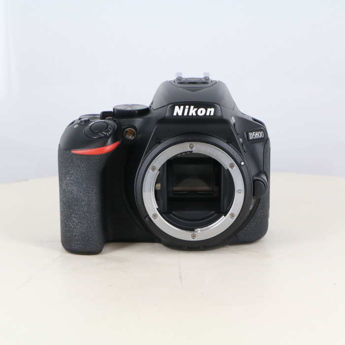 �y���Áz(�j�R��) Nikon D5600 �{�f�C
