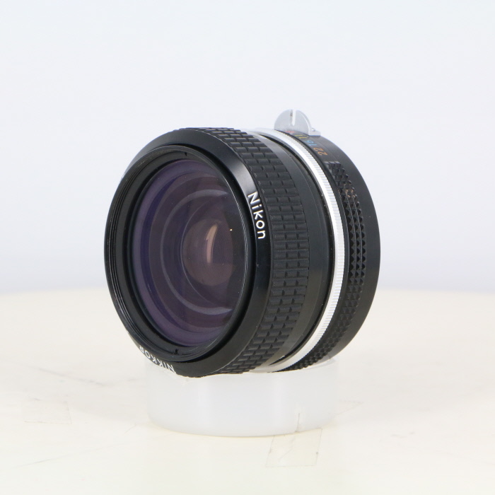 �y���Áz(�j�R��) Nikon �j���[�j�b�R�[��28/3.5