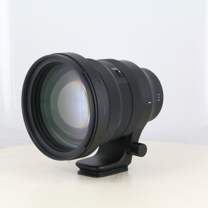 �y���Áz(�V�O�}) SIGMA Art 135/1.4 DG TL�}�E���g