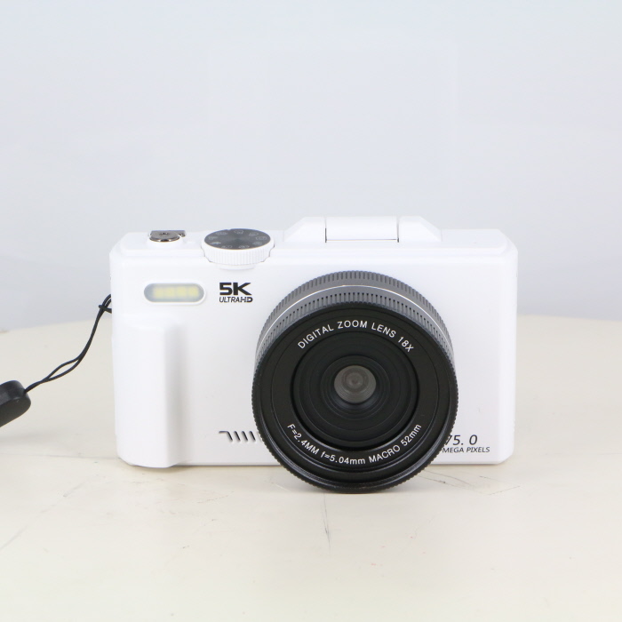 �y���Áz�f�W�^���J���� WD08