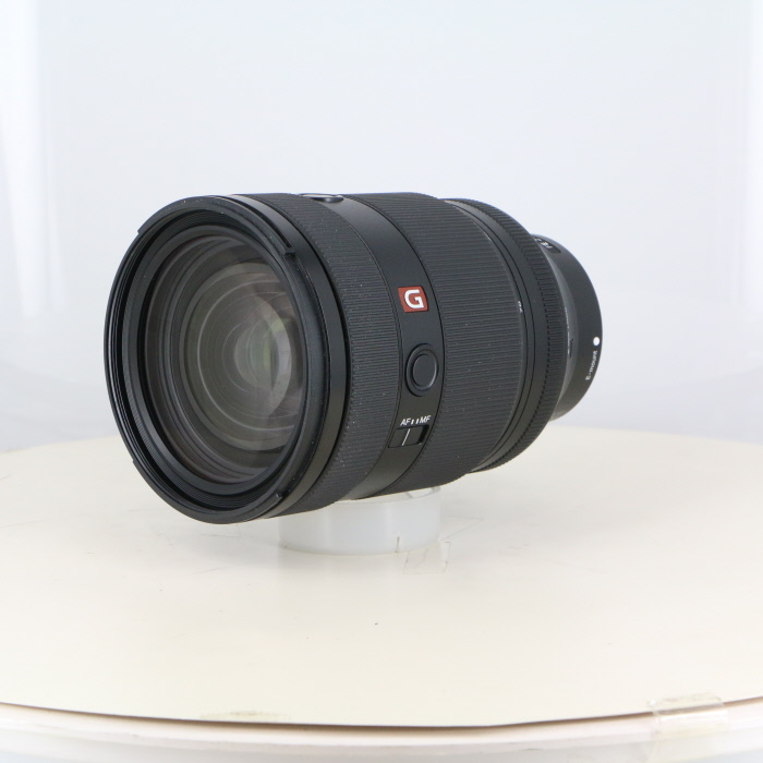 �y���Áz(�\�j�[) SONY FE28-70/2 GM