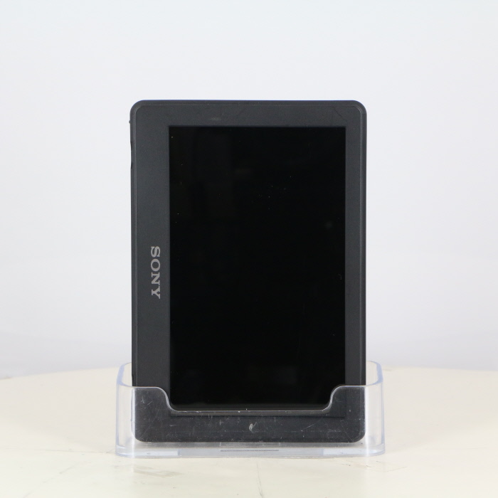 �y���Áz(�\�j�[) SONY �N���b�v�I��LCD���j�^�[ CLM-V55