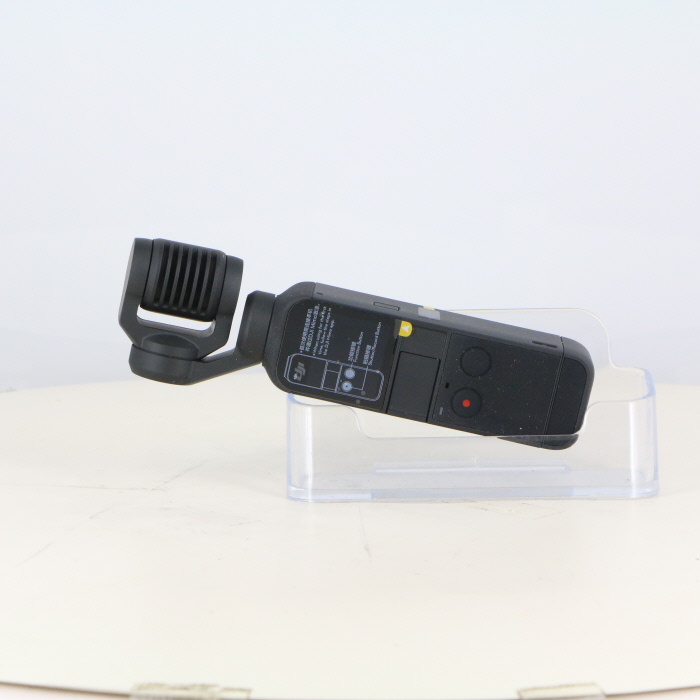 �y���Áz(DJI) DJI DJI POCKET 2