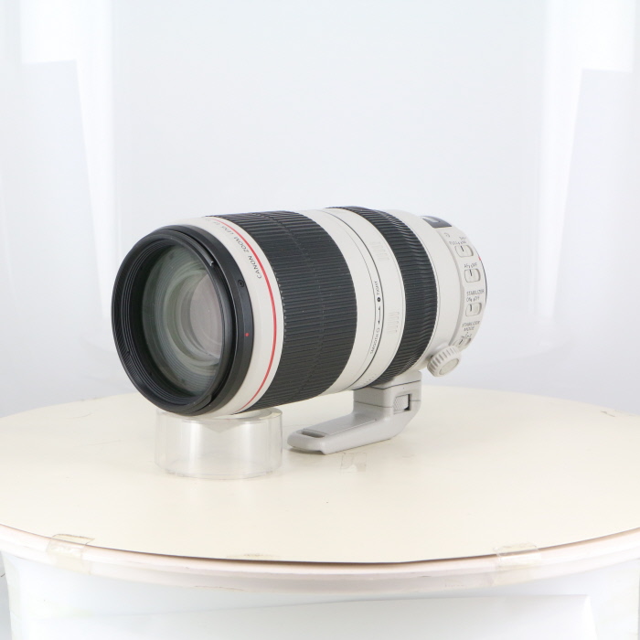 �y���Áz(�L���m��) Canon EF100-400/4.5-5.6L IS II USM