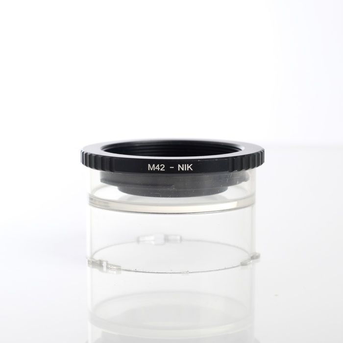 �y���Áz(K&F CONCEPT) K&F CONCEPT �}�E���g�A�_�v�^�[ KF-42F