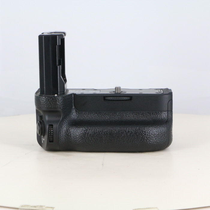 �y���Áz(�\�j�[) SONY �c�ʒu�O���b�v VG-C3EM