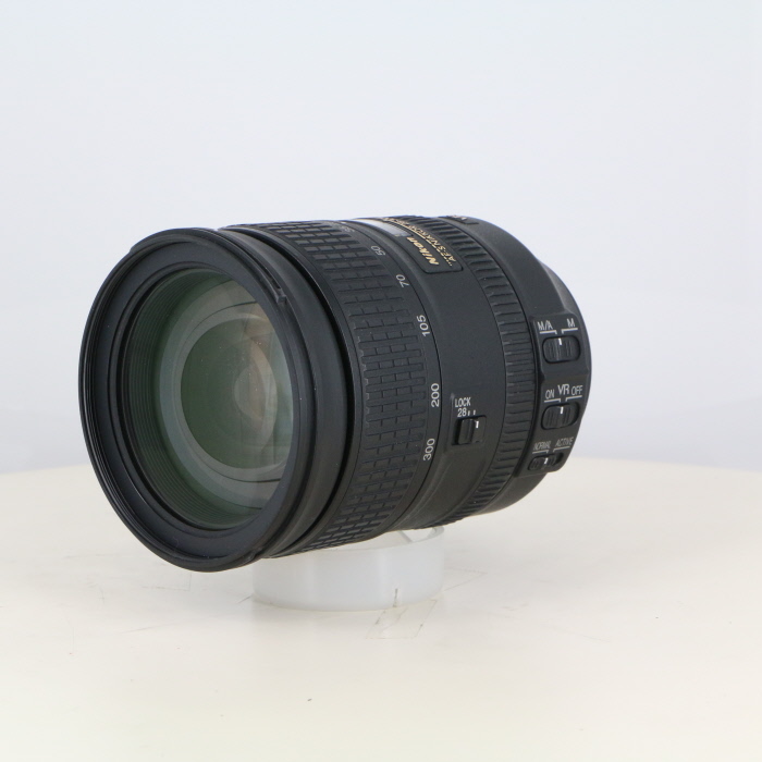 �y���Áz(�j�R��) Nikon AF-S28-300/3.5-5.6G ED VR