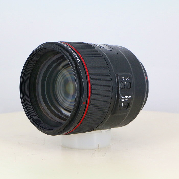 �y���Áz(�L���m��) Canon EF85/1.4L IS USM