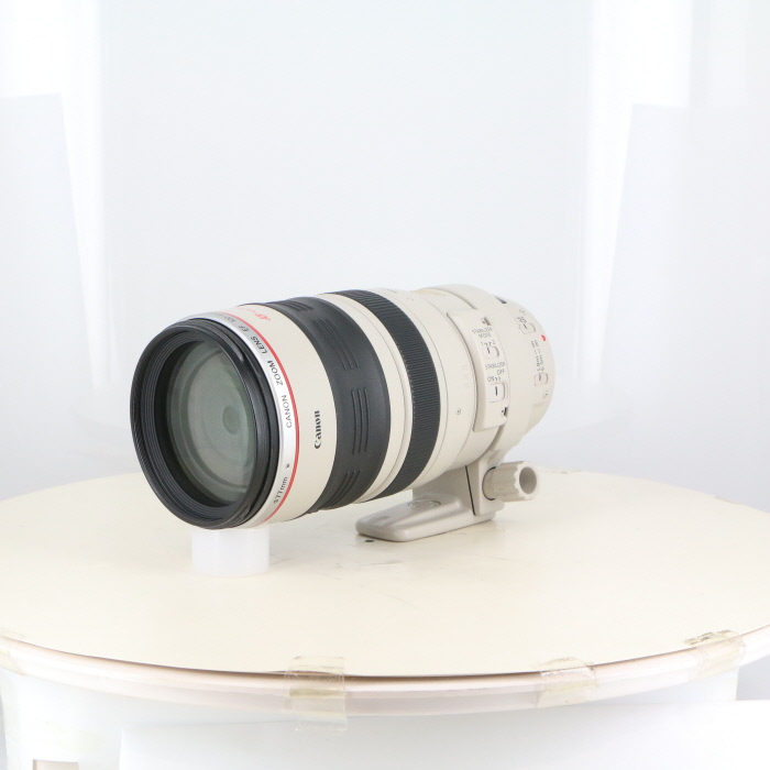 �y���Áz(�L���m��) Canon EF100-400/4.5-5.6L IS USM