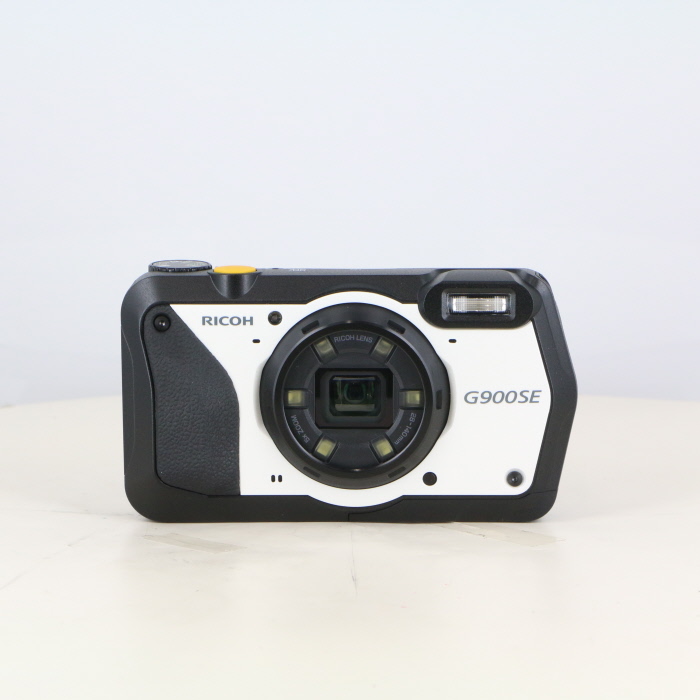 �y���Áz(���R�[) RICOH G900SE