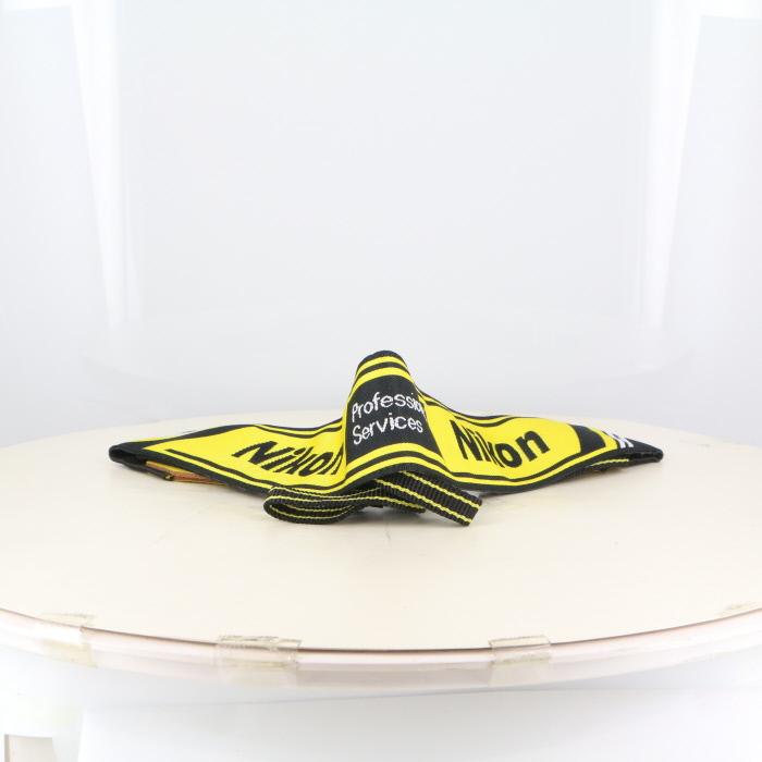 �y���Áz(�j�R��) Nikon �v���X�g���b�v