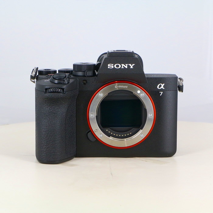 �y���Áz(�\�j�[) SONY ��7V �{�f�C