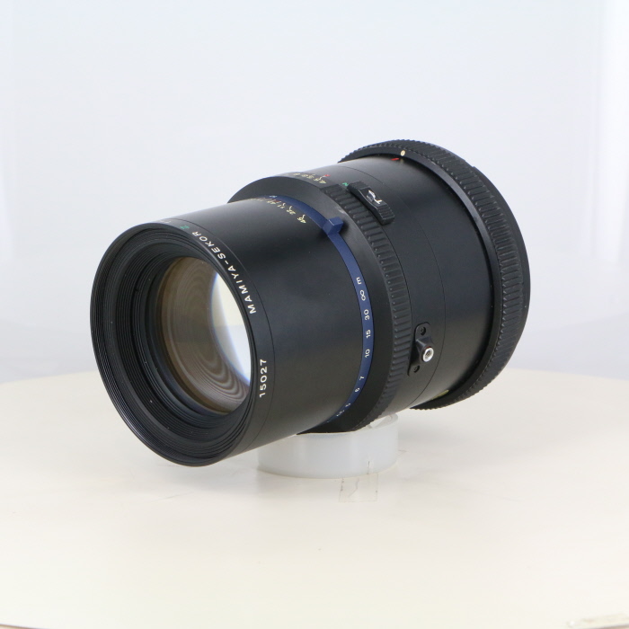 �y���Áz(�}�~��) Mamiya Z250/4.5 W