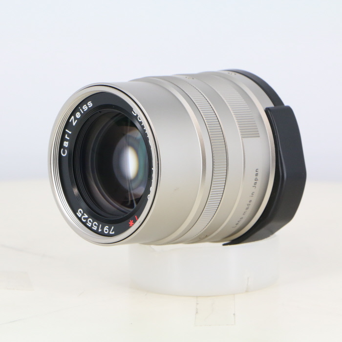 【中古】(コンタックス) CONTAX G ゾナ-T 90/2.8