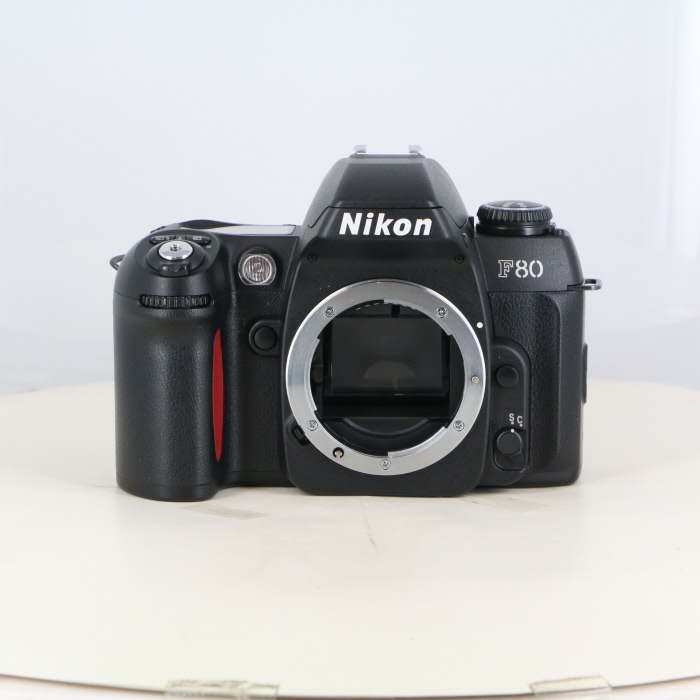 �y���Áz(�j�R��) Nikon F80S BODY