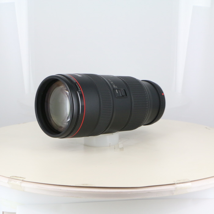 �y���Áz(�L���m��) Canon EF80-200/2.8L