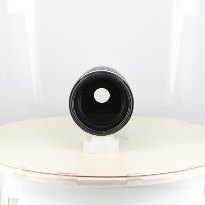 【中古】(キヤノン) Canon EF70-200/F2.8L IS III USM