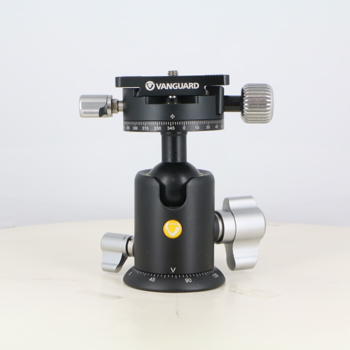 �y���Áz(�o���K�[�h) VANGUARD VEO BH-160S