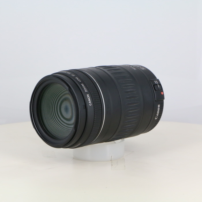 �y���Áz(�L���m��) Canon EF90-300/4.5-5.6 USM
