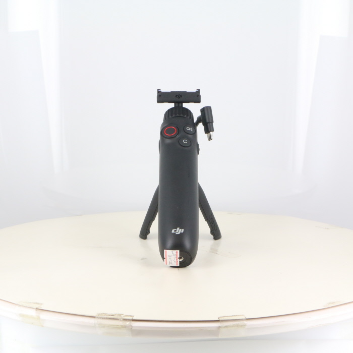 �y���Áz(DJI) DJI OSMO ACTION ���@�\�[�d�n���h��