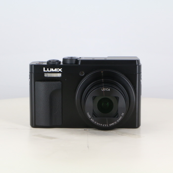 �y���Áz(�p�i�\�j�b�N) Panasonic DC-TZ95-K