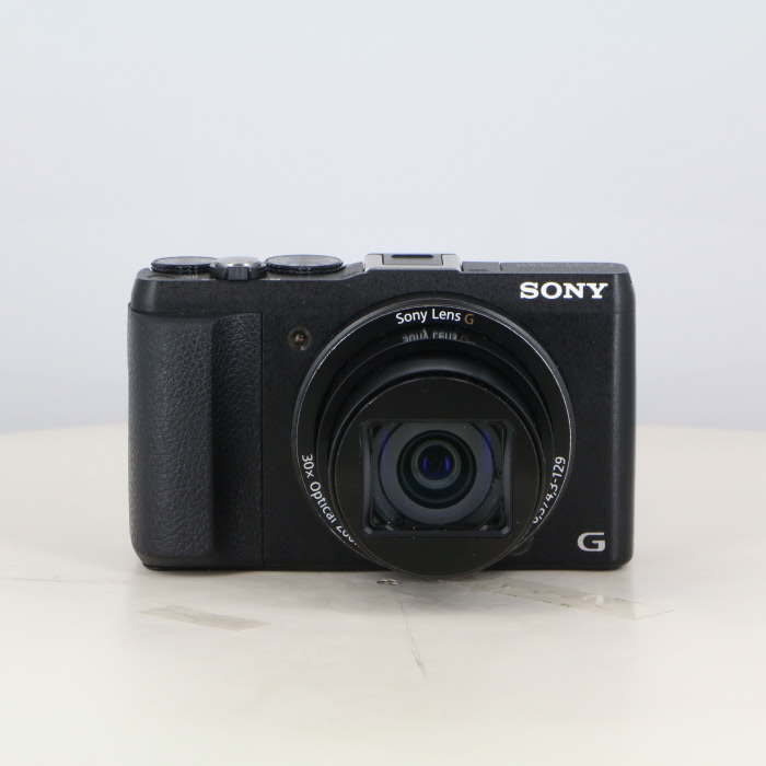 �y���Áz(�\�j�[) SONY DSC-HX60V