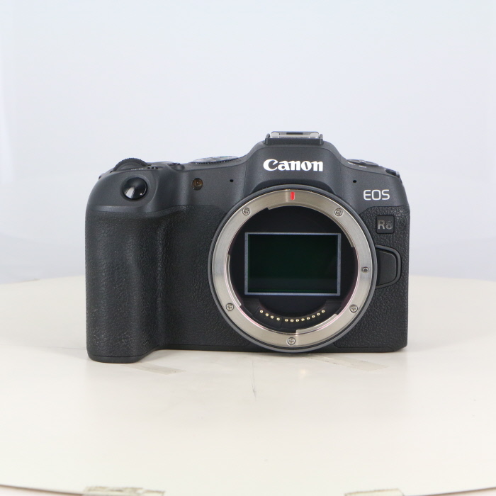 【中古】(キヤノン) Canon EOS R8 ボディ