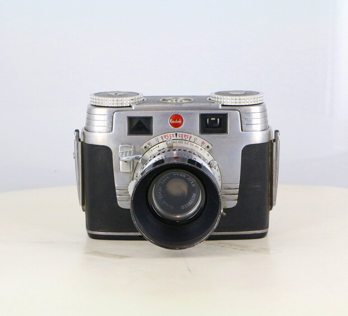 �y���Áz(�R�_�b�N) KODAK �V�O�l�b�g35