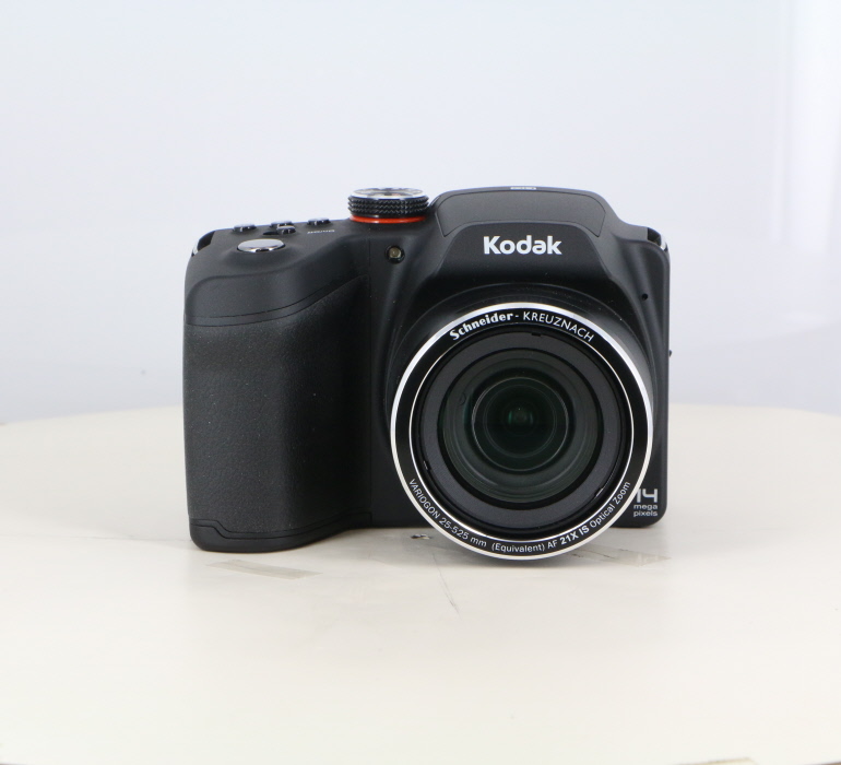�y���Áz(�R�_�b�N) KODAK easyshare Z5010
