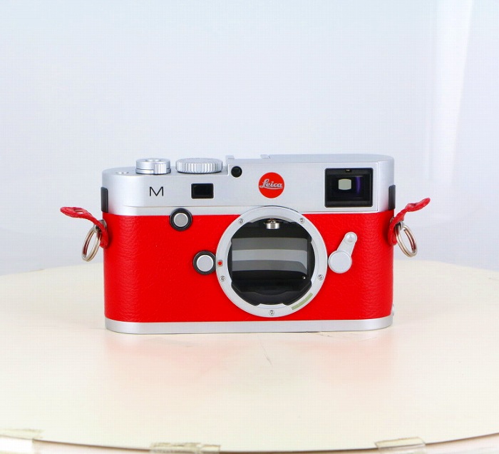 �y���Áz(���C�J) Leica M (Typ 240)