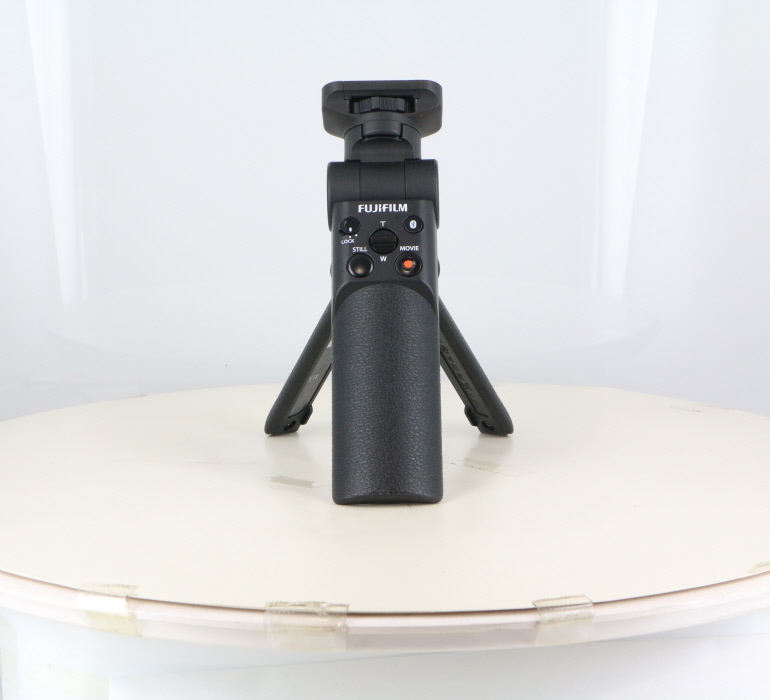 �y���Áz(�t�W�t�C����) FUJIFILM TG-BT1 �T���L���N�O���c�v