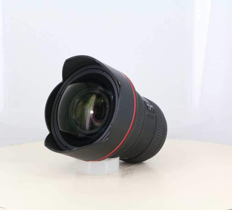 【中古】(キヤノン) Canon EF11-24/4L USM