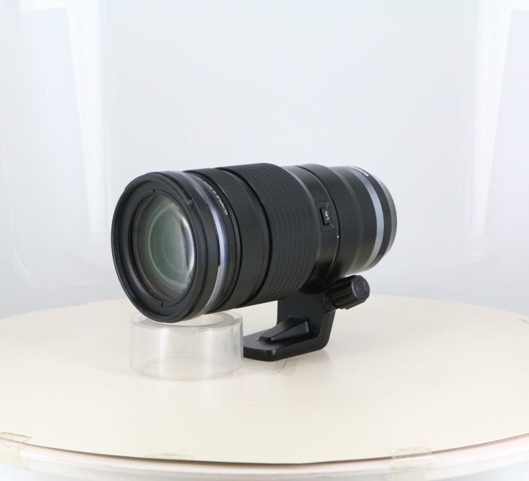 �y���Áz(�I�����p�X) OLYMPUS M�Y�C�R�[�f�W�^�� ED40-150/2.8 PRO