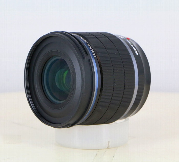 �y���Áz(�I�[�G���V�X�e��) OM SYSTEM M�Y�C�R�[�f�W�^�� ED20/1.4 PRO BK