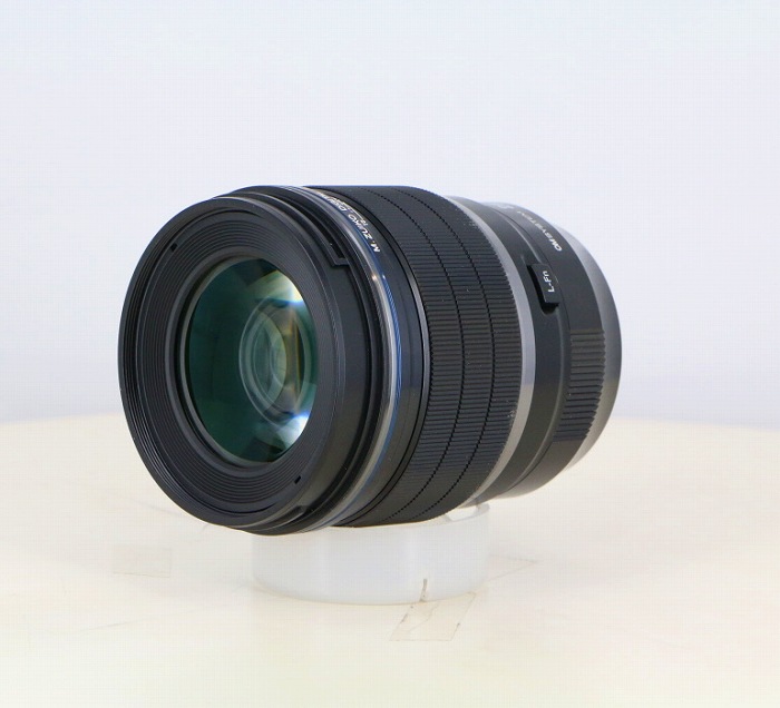 �y���Áz(�I�[�G���V�X�e��) OM SYSTEM M�Y�C�R�[�f�W�^�� ED25/1.2 PRO