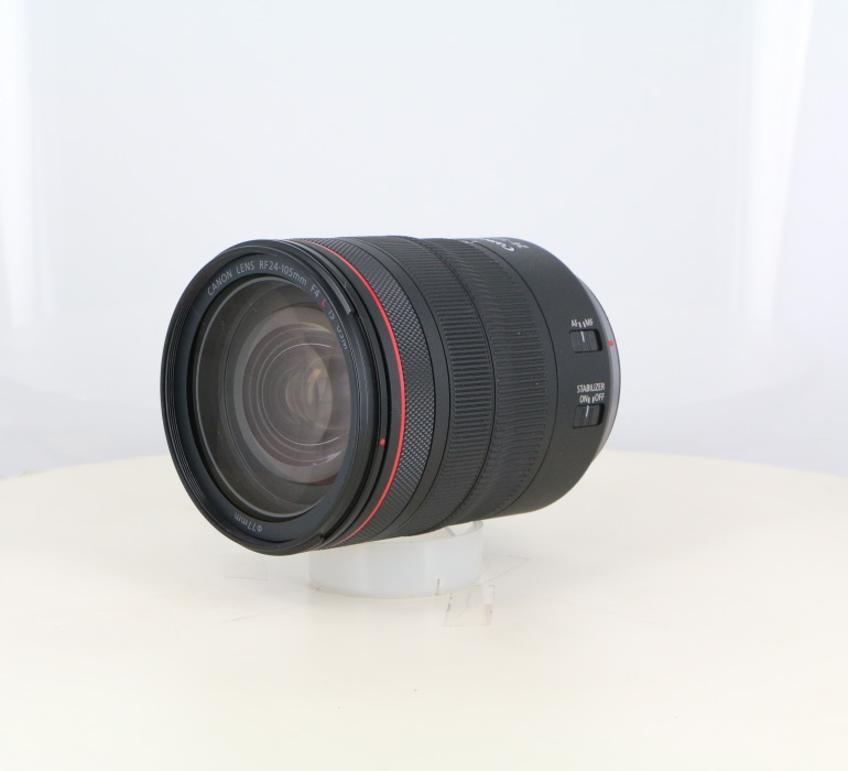 �y���Áz(�L���m��) Canon RF70-200/4L IS USM