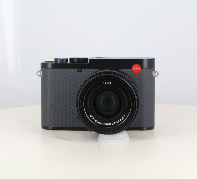 �y���Áz(���C�J) Leica 19085 Q3 43